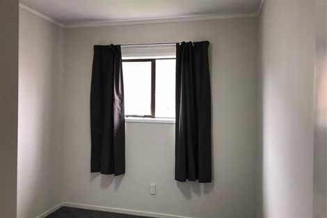 Photo of property in 28b Parry Street, Huntly, 3700