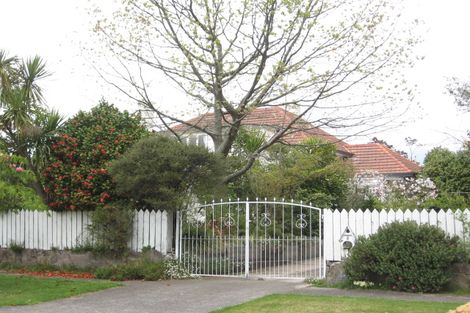 Photo of property in 7 Meade Street, Whakarewarewa, Rotorua, 3010