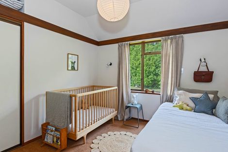 Photo of property in 19 Holmwood Road, Merivale, Christchurch, 8014