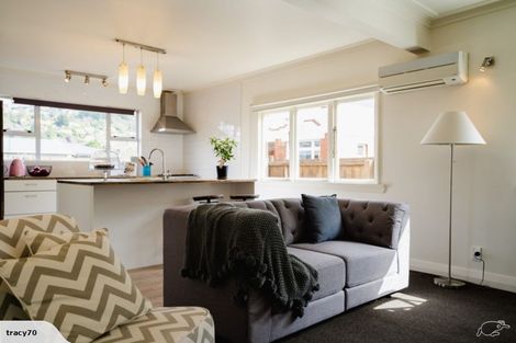 Photo of property in 94 Hargest Crescent, Saint Clair, Dunedin, 9012