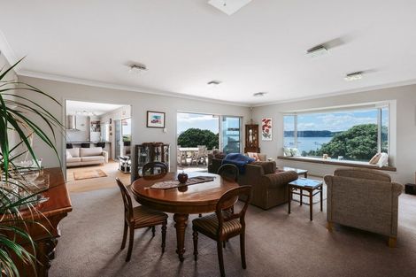 Photo of property in 109 Harbour View Road, Omokoroa, 3114