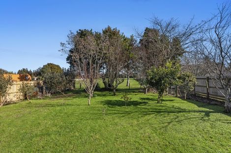 Photo of property in 15 Matai Street, Edgecumbe, 3120