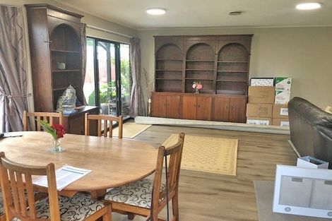 Photo of property in 9 Taiaroa Place, Southbridge, 7602