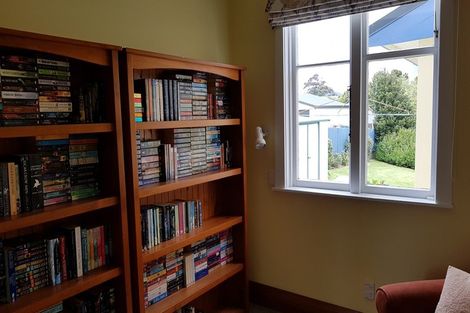 Photo of property in 70 Sale Street, Hokitika, 7810