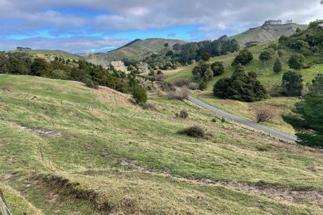 Photo of property in 38 Ruhi Road, Ormondville, Dannevirke, 4977