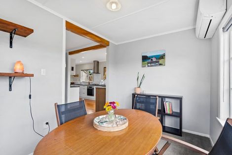 Photo of property in 24 Mangakahia Road, Maungatapere, Whangarei, 0179