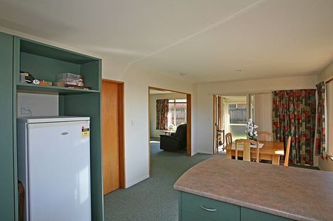 Photo of property in 38a Shands Road, Hornby, Christchurch, 8042