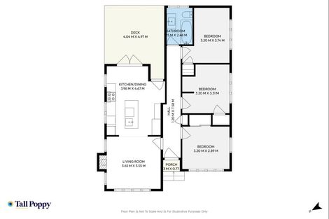 Photo of property in 9 Huia Grove, Elderslea, Upper Hutt, 5018