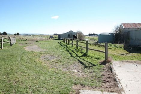 Photo of property in 93 Pleasant Point Highway, Washdyke Flat, Timaru, 7975
