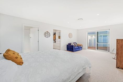 Photo of property in 20 Eastling Street, Bishopdale, Christchurch, 8053