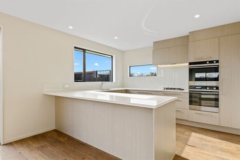 Photo of property in 163 Townsend Road, Rangiora, 7400