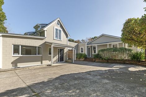 Photo of property in 100 Oxford Road, Okato, 4335