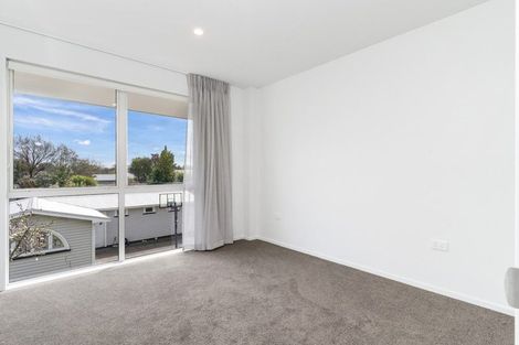 Photo of property in 1/13 Meadowville Avenue, Spreydon, Christchurch, 8024
