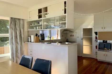 Photo of property in 99 Beach Road, Otumoetai, Tauranga, 3110