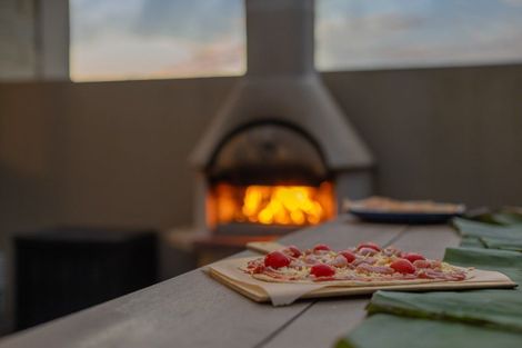 Photo of property in 60 Easton Way, Levin, 5510