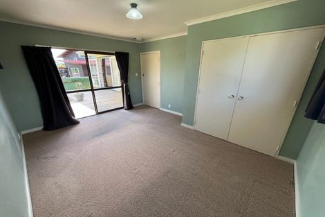 Photo of property in 122 Long Melford Road, Awapuni, Palmerston North, 4412