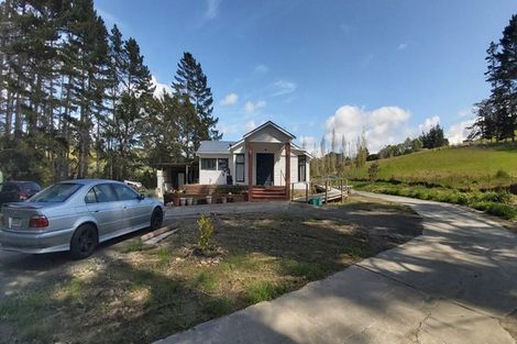 Photo of property in 1471 East Coast Road, Redvale, Albany, 0794