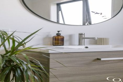 Photo of property in 9 Ngarimu Place, Mount Maunganui, 3116