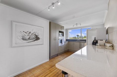 Photo of property in 10 Mcintosh Road, Brighton, Dunedin, 9035