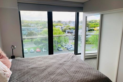 Photo of property in 70 Sale Street, Hokitika, 7810