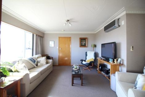 Photo of property in 9 Derwent Street, Glengarry, Invercargill, 9810