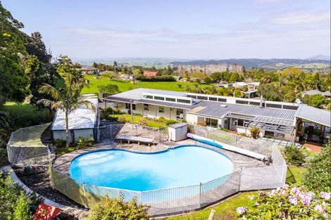 Photo of property in 910 State Highway 14, Maungatapere, Whangarei, 0179