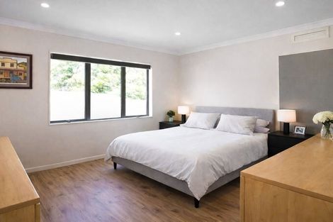 Photo of property in 68a Waerenga Road, Te Kauwhata, 3710