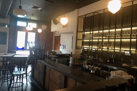 Photo of property in 3 Holland Street, Te Aro, Wellington, 6011