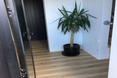 Photo of property in 21 Kaka Road, Saint Leonards, Dunedin, 9022