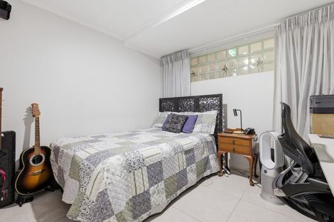 Photo of property in 17/281 Maunganui Road, Mount Maunganui, 3116