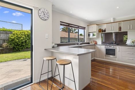 Photo of property in 31 Manor Park Drive, Pyes Pa, Tauranga, 3112