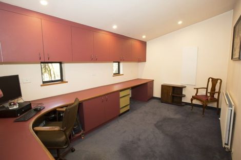 Photo of property in 2478 North Rakaia Road, Bankside, Rakaia, 7783