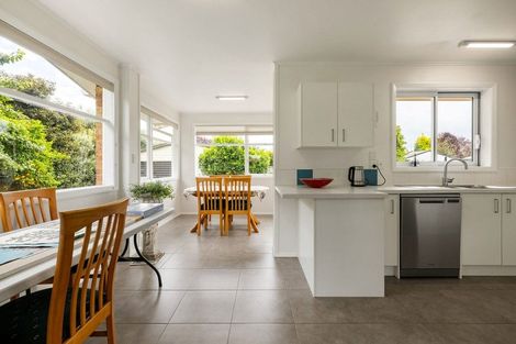 Photo of property in 43 Weld Street, Cambridge, 3434