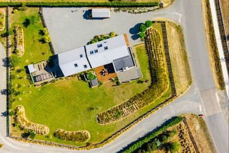 Photo of property in 31 Temple Drive, Twizel, 7901