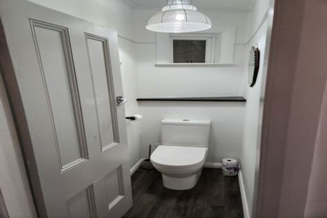 Photo of property in 137 Elizabeth Street, Mount Victoria, Wellington, 6011