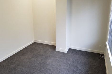 Photo of property in 1/383 Papanui Road, Strowan, Christchurch, 8052