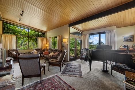 Photo of property in 885 Bond Road, Te Awamutu, 3879