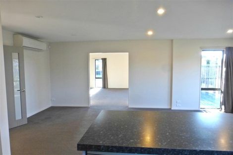 Photo of property in 12 Gosling Crescent, Halswell, Christchurch, 8025