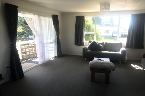Photo of property in 6 Spinel Place, Pukehangi, Rotorua, 3015