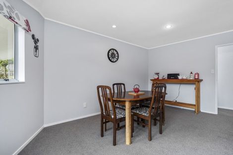 Photo of property in 72 Cheyne Road, Pyes Pa, Tauranga, 3112