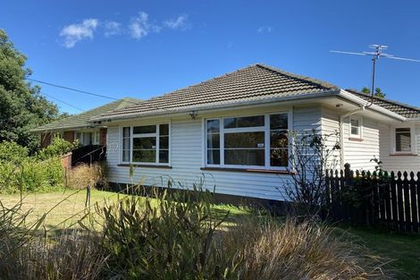 Photo of property in 51 Acacia Avenue, Upper Riccarton, Christchurch, 8041