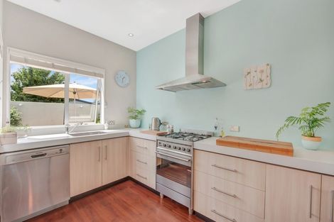 Photo of property in 1a Freyberg Avenue, Stoke, Nelson, 7011