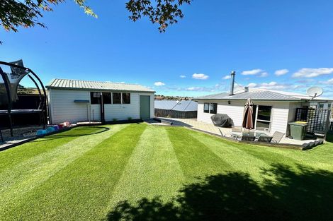 Photo of property in 17 Moir Street, Balclutha, 9230