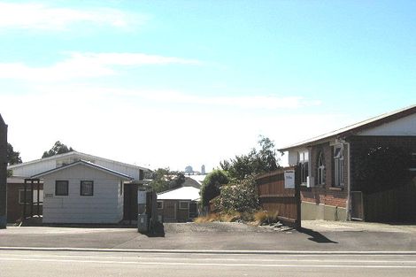 Photo of property in 11a Otipua Road, Kensington, Timaru, 7910