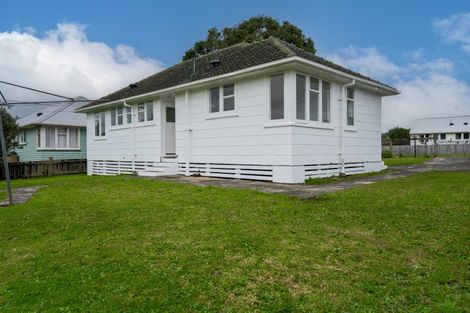 Photo of property in 42 William Jones Drive, Otangarei, Whangarei, 0112
