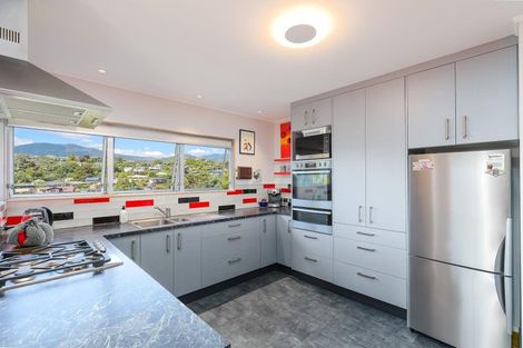 Photo of property in 93 Princes Drive, Britannia Heights, Nelson, 7010