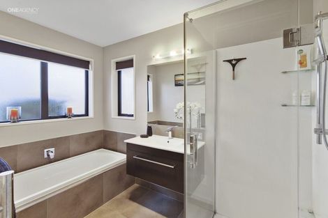 Photo of property in 9 Footbridge Terrace, Kaiapoi, 7630