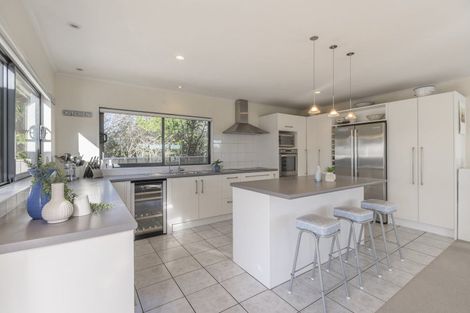 Photo of property in 20 Tui Road, Raumati Beach, Paraparaumu, 5032