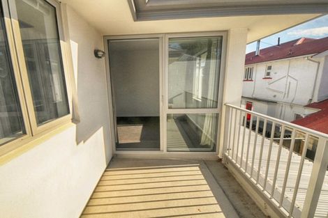 Photo of property in 5/424 Manchester Street, St Albans, Christchurch, 8014