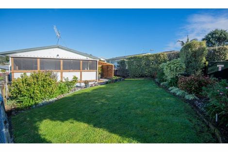 Photo of property in 50a Arcus Street, Raumanga, Whangarei, 0110